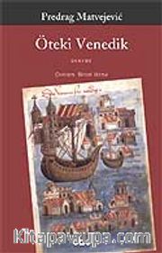 Öteki Venedik