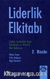 Liderlik El Kitabı