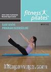Fitness Pilates -  İleri Seviye Program Egzersizleri