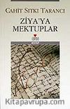Ziya'ya Mektuplar