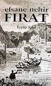 Efsane Nehir Fırat