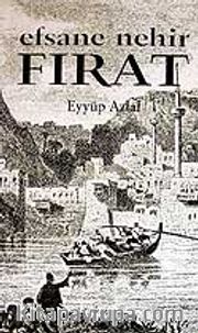 Efsane Nehir Fırat