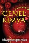 Genel Kimya 2
