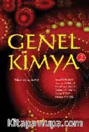 Genel Kimya 2