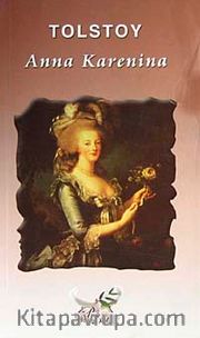 Anna Karenina