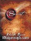 The Secret