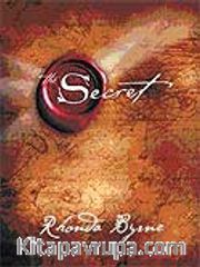 The Secret