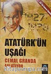 Atatürk'ün Uşağı