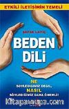 Beden Dili