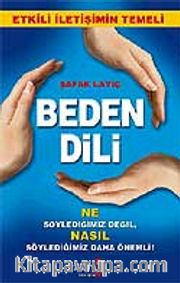 Beden Dili