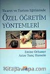 Özel Öğretim Yöntemleri
