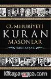 Cumhuriyeti Kuran Masonlar