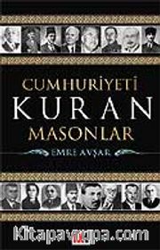 Cumhuriyeti Kuran Masonlar