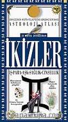 Astroloji Atlası (İkizler)