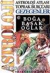 Astroloji Atlası (Toprak Burçları)