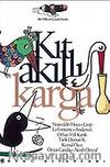 Kıt Akıllı Karga