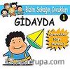 Gidayda (Oyuncaklar Niye Mutsuz?)