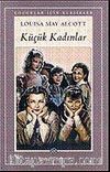 Küçük Kadınlar