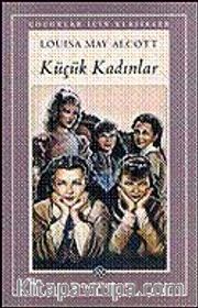 Küçük Kadınlar