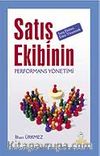 Satış Ekibinin Performans Yönetimi