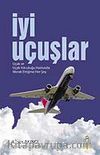 İyi Uçuşlar