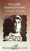 Atinalı Timon