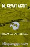 İslam'da Lanetliler