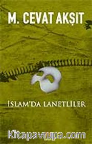 İslam'da Lanetliler