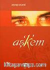 Aş'k'em