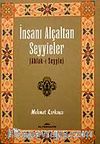 İnsanı Alçaltan Seyyieler (cep boy) Ahlak-ı Seyyie