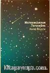 Mefhumlardan Tefekküre