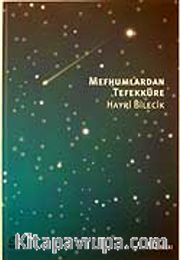 Mefhumlardan Tefekküre