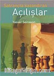 Satrançta Kazandıran Açılışlar