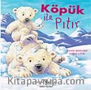 Köpük ile Pıtır