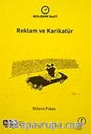 Reklam ve Karikatür