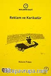 Reklam ve Karikatür