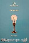 Yaratıcılık