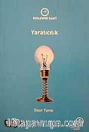 Yaratıcılık