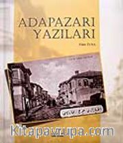 Adapazarı Yazıları