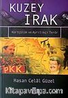 Kuzey Irak