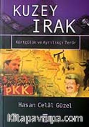 Kuzey Irak