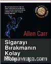 Sigarayı Bırakmanın Kolay Yolu