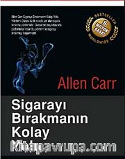 Sigarayı Bırakmanın Kolay Yolu