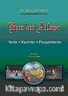 Kur'an Atlası