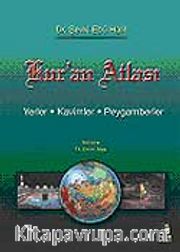 Kur'an Atlası