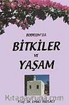 Bodrum'da Bitkiler ve Yaşam
