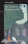 Bir Kadının Penceresinden