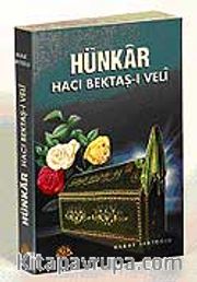 Hünkar Hacı Bektaş-ı Veli