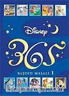 Disney 365 Başucu Masalı 1