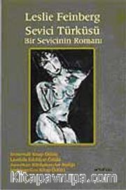 Sevici Türküsü